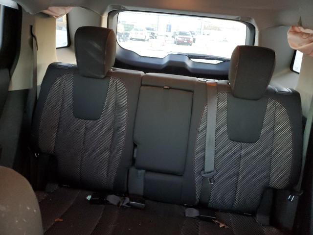 Photo 10 from auction – 2012 GMC TERRAIN SL with VIN 2GKFLSE56C6375604