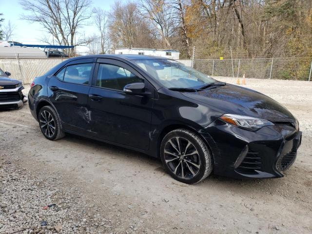 Photo 4 from auction – 2017 TOYOTA COROLLA L with VIN 2T1BURHE2HC775029