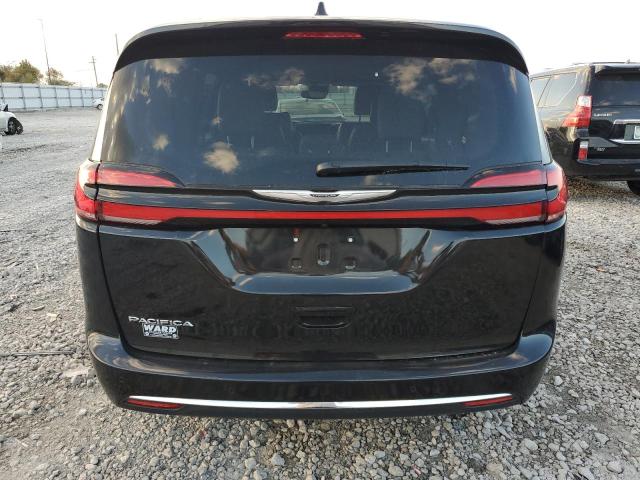 Photo 6 from auction – 2021 CHRYSLER PACIFICA T with VIN 2C4RC1BGXMR584837