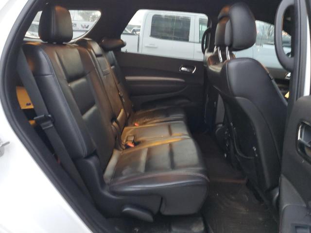 Photo 11 from auction – 2018 DODGE DURANGO R/ with VIN 1C4SDJCT7JC323809