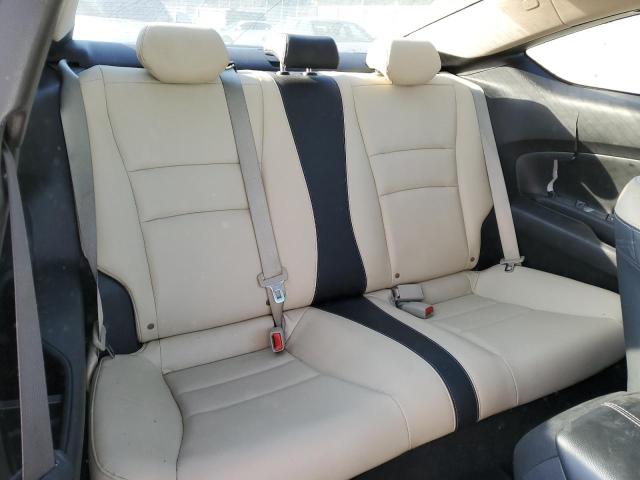 Photo 10 from auction – 2015 HONDA ACCORD EXL with VIN 1HGCT2B8XFA005553