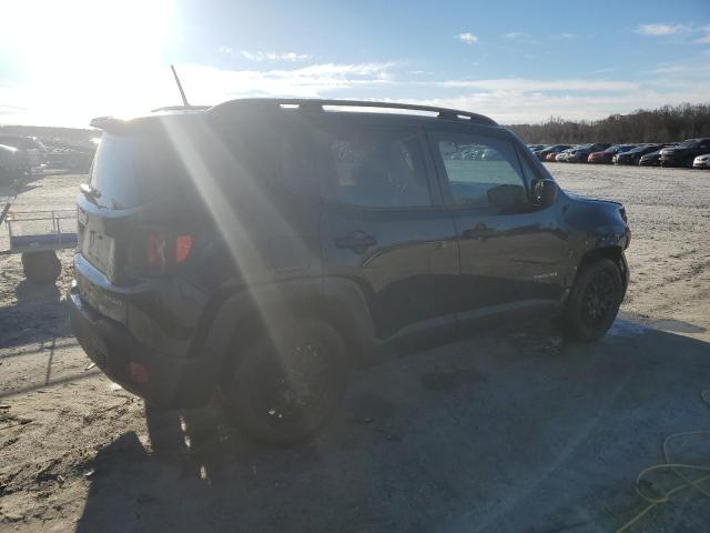 Photo 3 from auction – 2015 JEEP RENEGADE S with VIN ZACCJAAT4FPC34329
