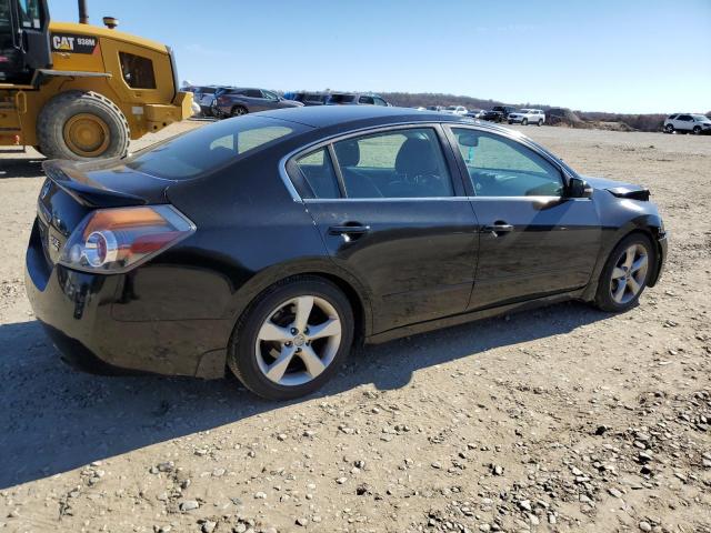 Photo 3 from auction – 2007 NISSAN ALTIMA 3.5 with VIN 1N4BL21E67C117330