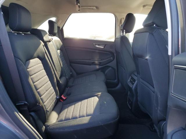 Zdjęcie 11 z aukcji – 2022 FORD EDGE SE z VIN 2FMPK4G97NBA28691