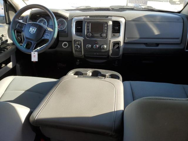 Photo 8 from auction – 2019 RAM 1500 CLASS with VIN 1C6RR6TT2KS644006