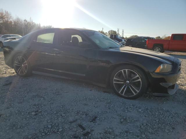 Photo 4 from auction – 2013 DODGE CHARGER with VIN 2C3CDXGJ8DH512507