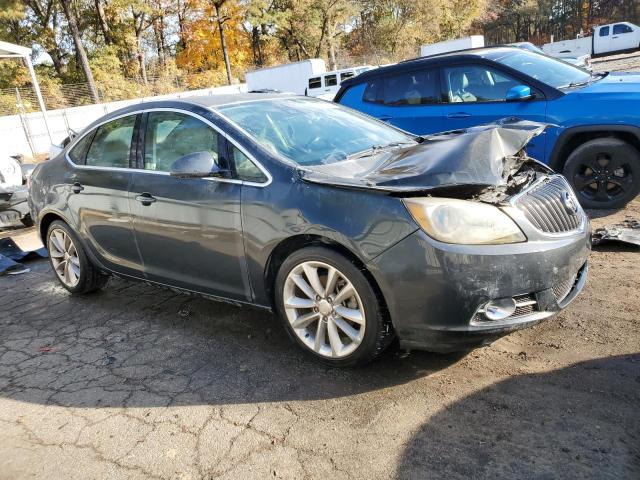Photo 4 from auction – 2015 BUICK VERANO CON with VIN 1G4PR5SK1F4148543