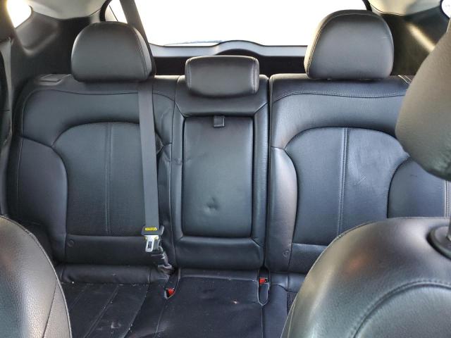 Photo 10 from auction – 2014 HYUNDAI TUCSON GLS with VIN KM8JUCAG7EU935615