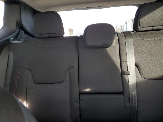 Photo 10 from auction – 2018 JEEP RENEGADE T with VIN ZACCJBCB6JPH15847