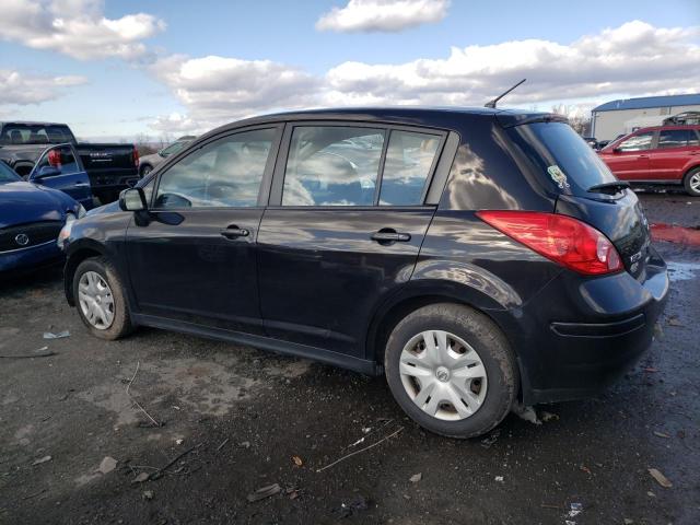 صورة رقم 2 من المزاد - 2011 NISSAN VERSA S مع VIN 3N1BC1CP6BL492136