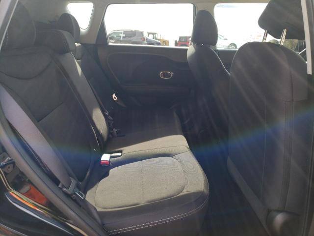 Photo 11 from auction – 2019 KIA SOUL with VIN KNDJN2A24K7919012