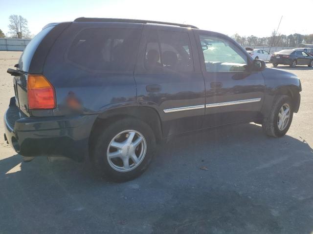 Photo 3 from auction – 2008 GMC ENVOY with VIN 1GKDT13S682214992