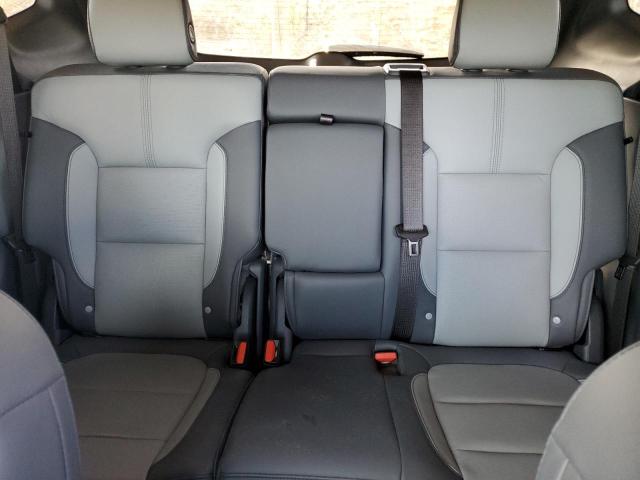 Photo 10 from auction – 2020 CHEVROLET BLAZER 3LT with VIN 3GNKBJRS3LS594231
