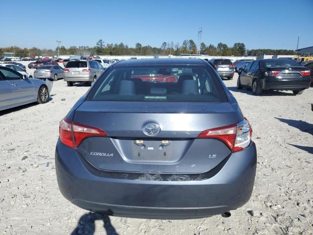 Photo 6 from auction – 2019 TOYOTA COROLLA L with VIN 5YFBURHE5KP937243