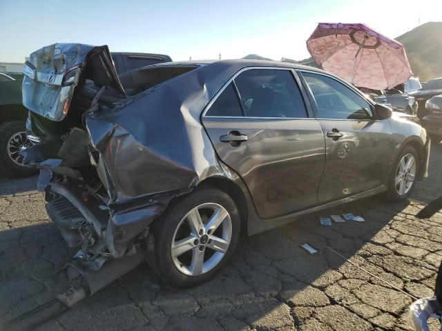 Photo 3 from auction – 2013 TOYOTA CAMRY L with VIN 4T1BF1FKXDU240849