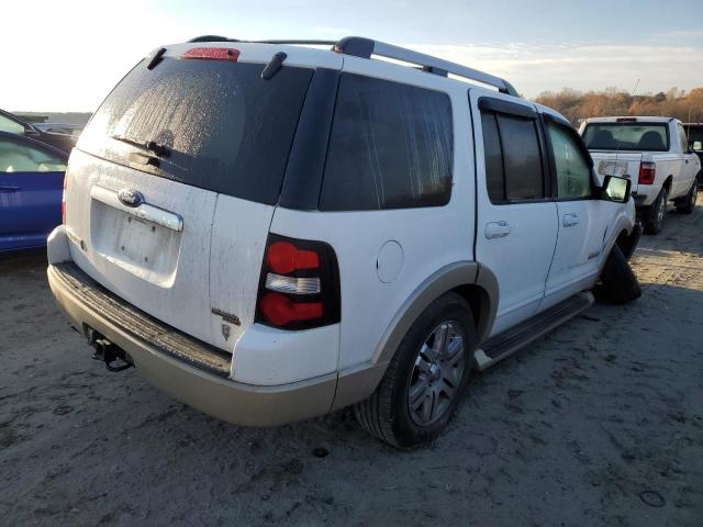 Photo 3 from auction – 2006 FORD EXPLORER E with VIN 1FMEU74876UB37405