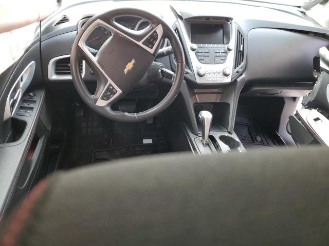 Photo 8 from auction – 2012 CHEVROLET EQUINOX LT with VIN 2GNFLNE59C6107604