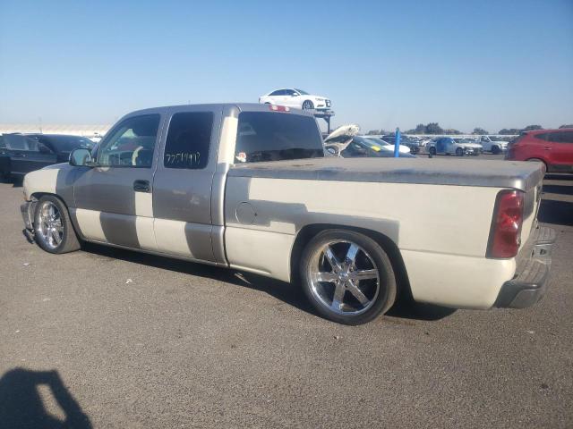 Photo 2 from auction – 2001 CHEVROLET SILVERADO with VIN 2GCEC19V611346805