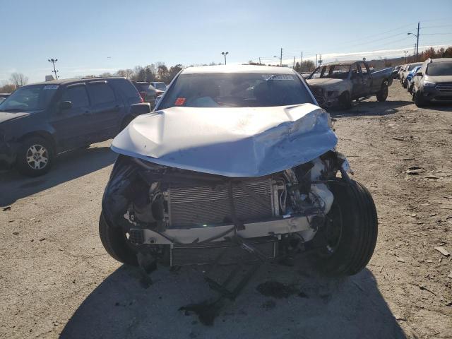Photo 5 from auction – 2018 CHEVROLET EQUINOX LS with VIN 3GNAXREV0JS564869