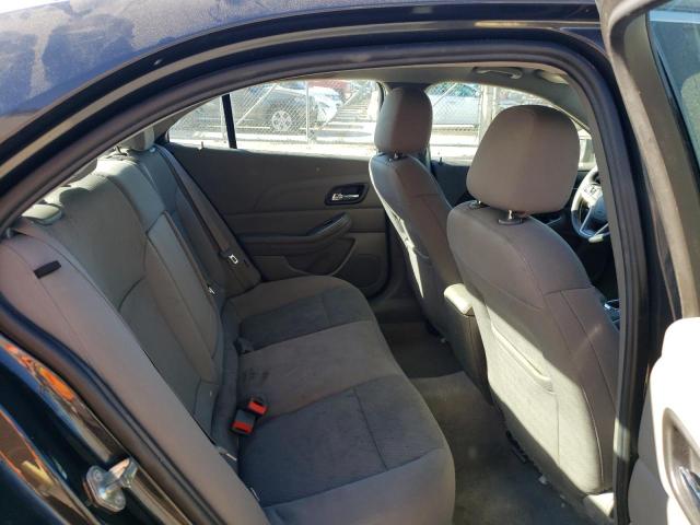 Photo 10 from auction – 2015 CHEVROLET MALIBU LS with VIN 1G11B5SL9FF149492