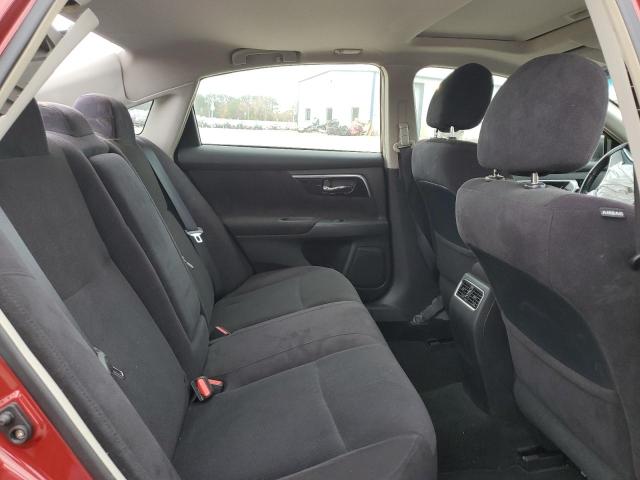 Photo 10 from auction – 2013 NISSAN ALTIMA 2.5 with VIN 1N4AL3AP0DN461870