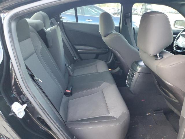 Photo 10 from auction – 2019 DODGE CHARGER SX with VIN 2C3CDXBG3KH721002