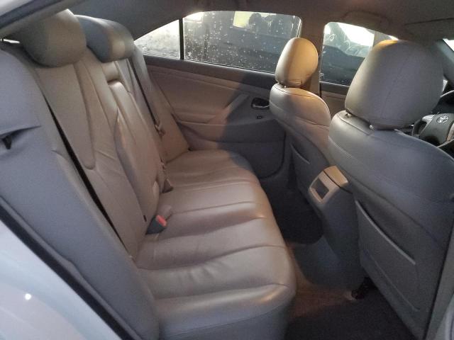 Photo 10 from auction – 2011 TOYOTA CAMRY BASE with VIN 4T1BF3EK7BU628308