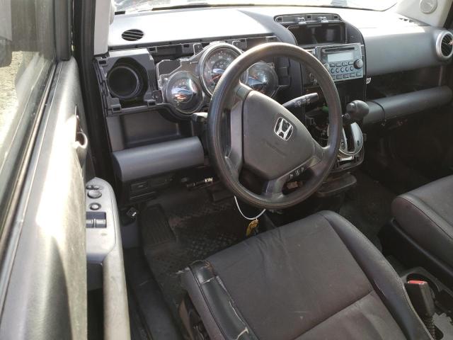 صورة رقم 8 من المزاد - 2003 HONDA ELEMENT EX مع VIN 5J6YH285X3L017294