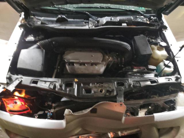Photo 11 from auction – 2004 SATURN VUE with VIN 5GZCZ63424S835384