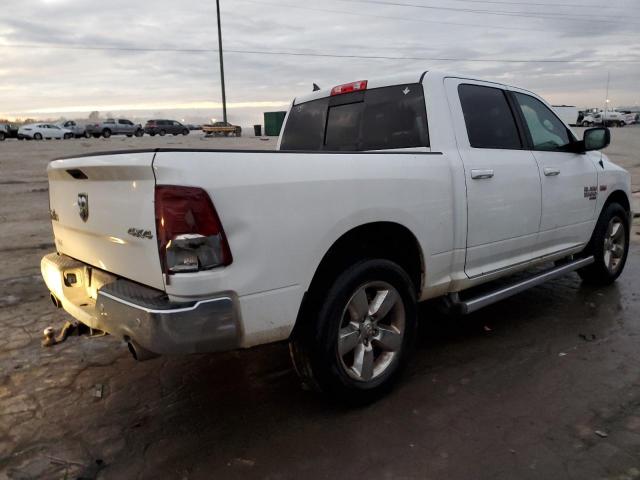 Photo 3 from auction – 2019 RAM 1500 CLASS with VIN 1C6RR7LT8KS536169