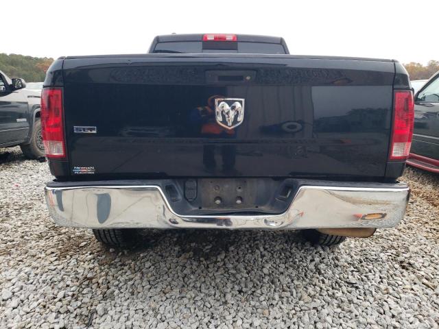 Photo 6 from auction – 2014 RAM 1500 SLT with VIN 1C6RR6GT1ES286993
