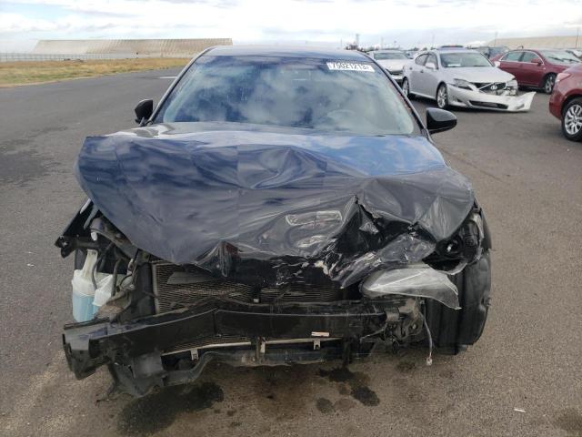 Photo 5 from auction – 2016 TOYOTA CAMRY LE with VIN 4T1BF1FKXGU575033