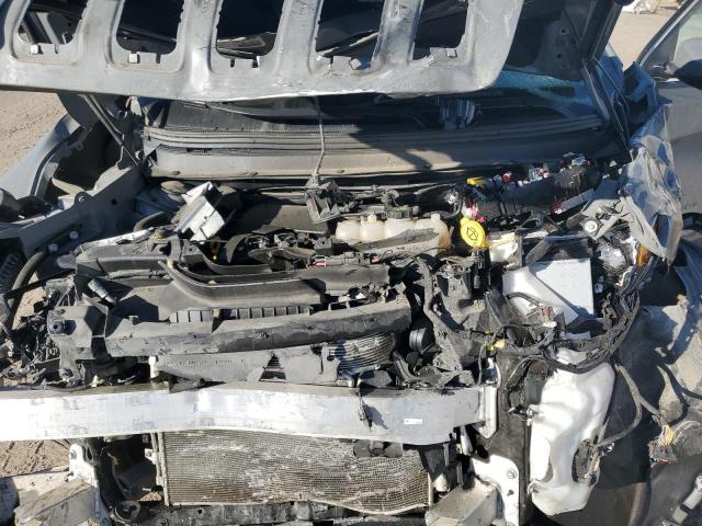 Photo 12 from auction – 2019 JEEP CHEROKEE L with VIN 1C4PJMLB9KD442237