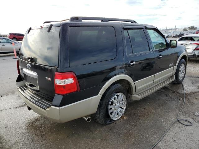 Photo 3 from auction – 2008 FORD EXPEDITION with VIN 1FMFU17538LA79241