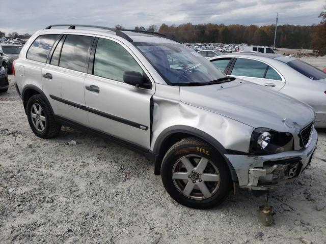 Photo 4 from auction – 2006 VOLVO XC90 with VIN YV4CY592261296601