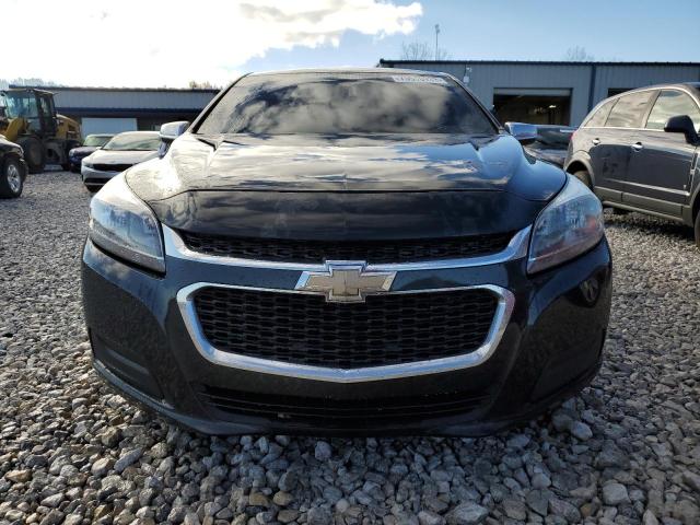 Photo 5 from auction – 2015 CHEVROLET MALIBU LS with VIN 1G11B5SL3FF295130