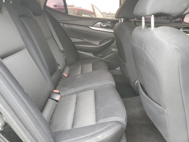 Photo 10 from auction – 2016 NISSAN MAXIMA 3.5 with VIN 1N4AA6AP2GC436265