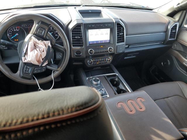 Photo 8 from auction – 2020 FORD EXPEDITION with VIN 1FMJU1PT2LEA66907