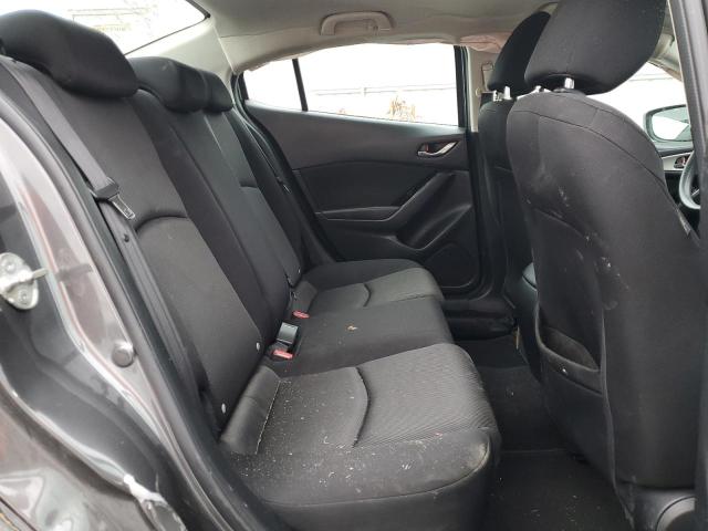 Photo 10 from auction – 2017 MAZDA 3 SPORT with VIN 3MZBN1U74HM154448
