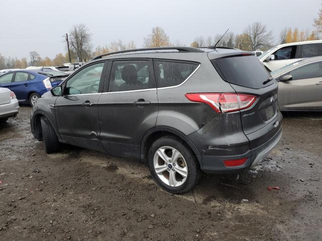 Photo 2 from auction – 2015 FORD ESCAPE SE with VIN 1FMCU0GX9FUA26033