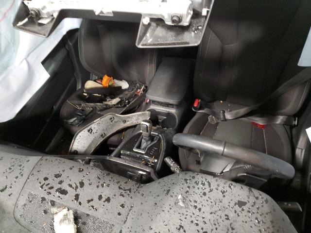 Photo 8 from auction – 2023 SUBARU OUTBACK PR with VIN 4S4BTAFC5P3145403