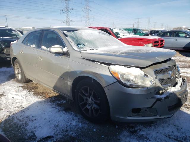 Photo 4 from auction – 2013 CHEVROLET MALIBU 1LT with VIN 1G11C5SA3DF147729