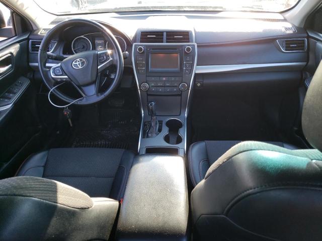 Foto 8 de la subasta – 2016 TOYOTA CAMRY LE con VIN 4T1BF1FK2GU543726