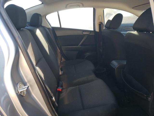 Photo 10 from auction – 2012 MAZDA 3 I with VIN JM1BL1UF8C1513113