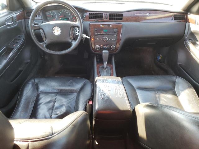 Photo 8 from auction – 2011 CHEVROLET IMPALA LT with VIN 2G1WG5EK3B1118539