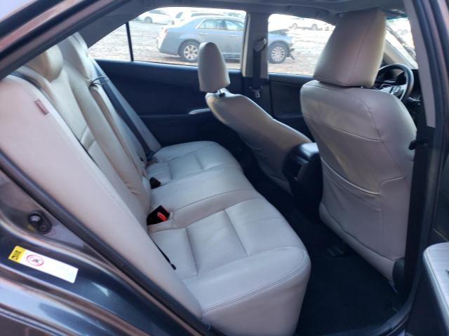 Photo 10 from auction – 2014 TOYOTA CAMRY L with VIN 4T1BF1FK6EU352534