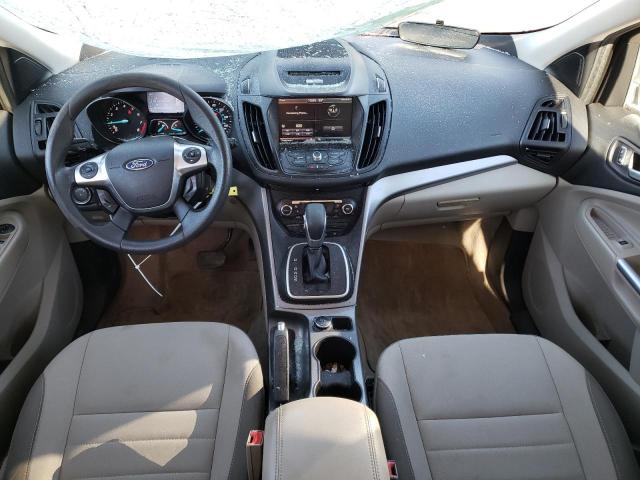 Photo 8 from auction – 2013 FORD ESCAPE SE with VIN 1FMCU9GX8DUD23814