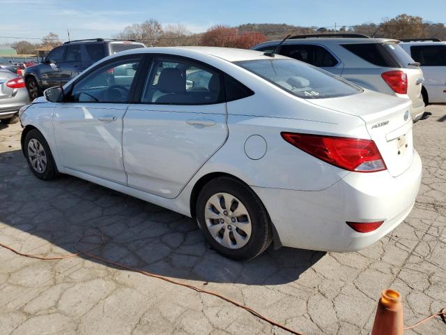 Photo 2 from auction – 2015 HYUNDAI ACCENT GLS with VIN KMHCT4AE4FU922094
