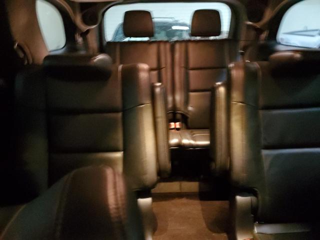 Photo 10 from auction – 2015 DODGE DURANGO LI with VIN 1C4RDJDG9FC177257