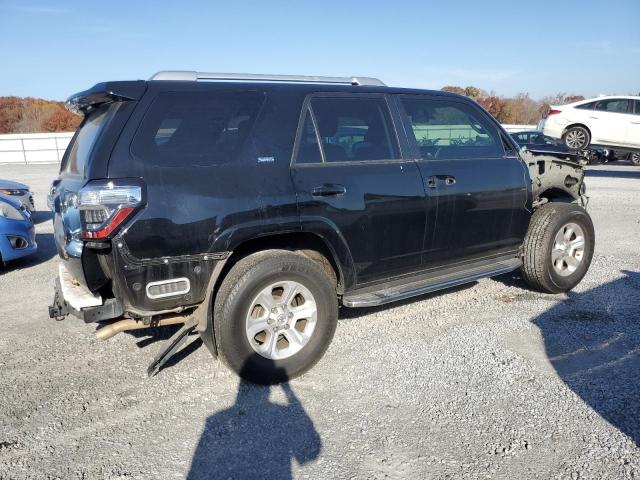 Photo 3 from auction – 2016 TOYOTA 4RUNNER SR with VIN JTEZU5JR7G5145664